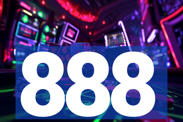 888