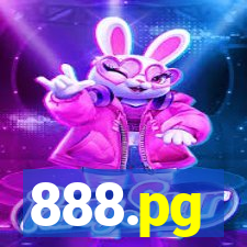 888.pg