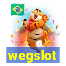 wegslot