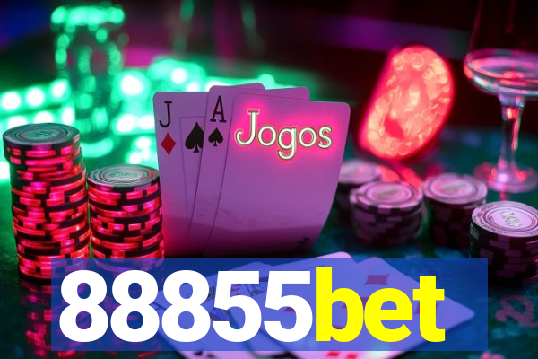 88855bet