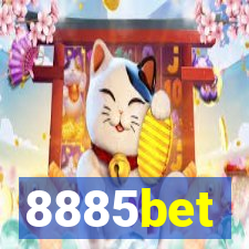 8885bet