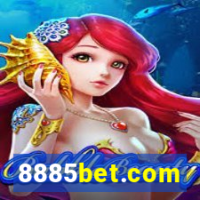 8885bet.com