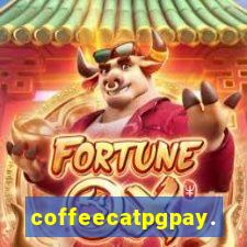 coffeecatpgpay.com