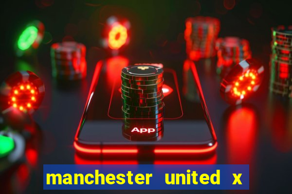 manchester united x liverpool futemax