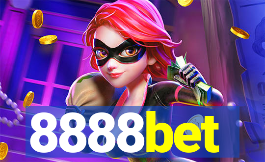 8888bet