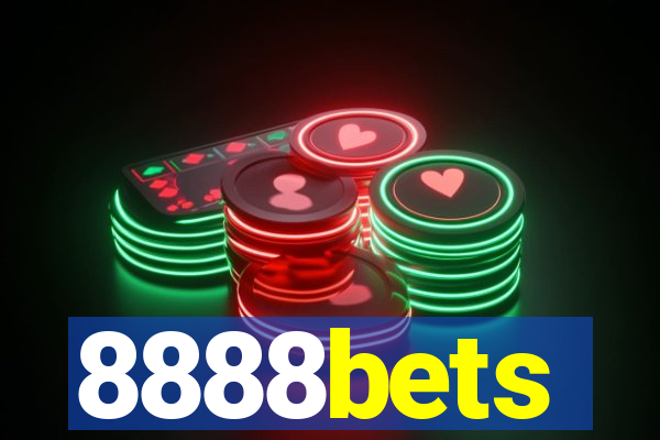 8888bets