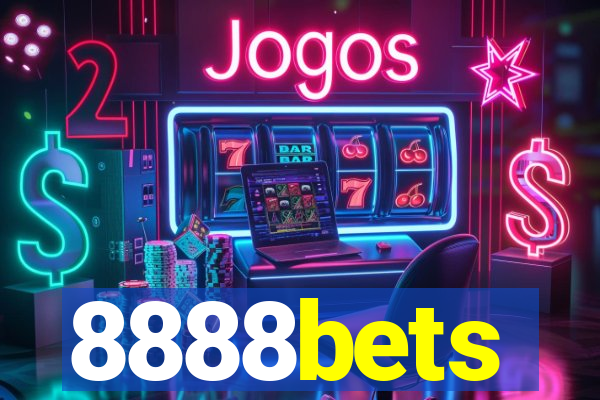 8888bets