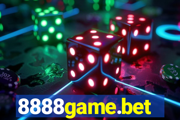 8888game.bet