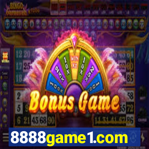 8888game1.com