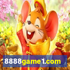 8888game1.com