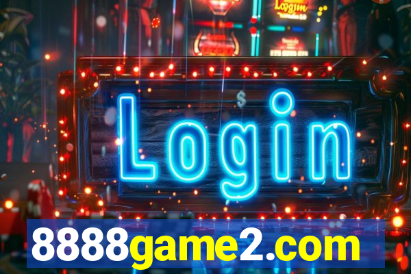 8888game2.com