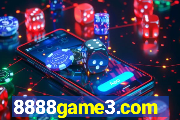 8888game3.com