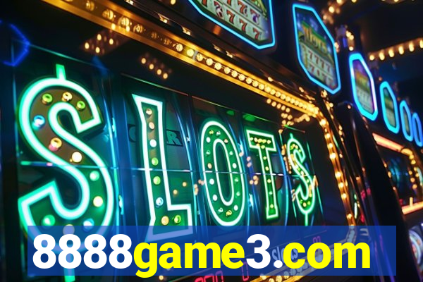 8888game3.com