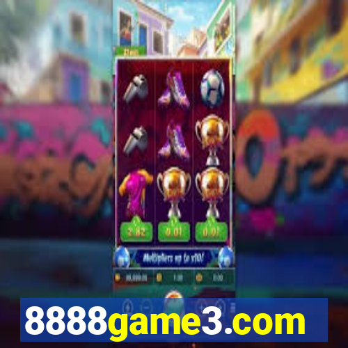 8888game3.com