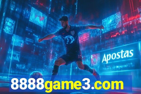 8888game3.com