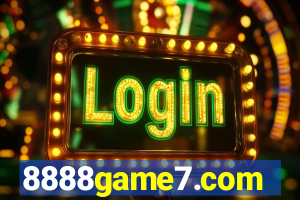 8888game7.com