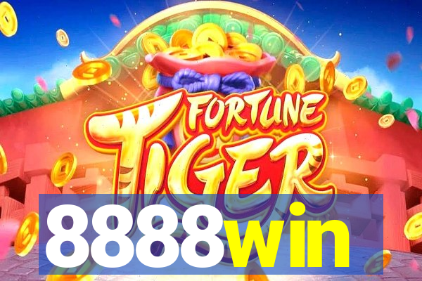 8888win