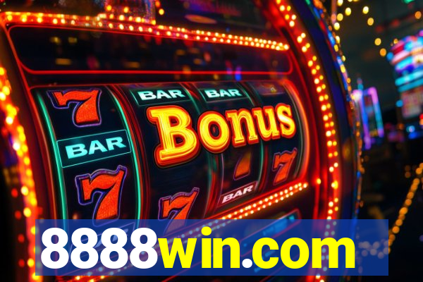 8888win.com