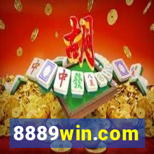 8889win.com