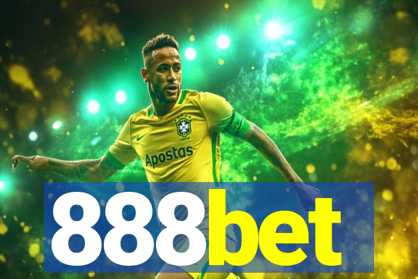 888bet