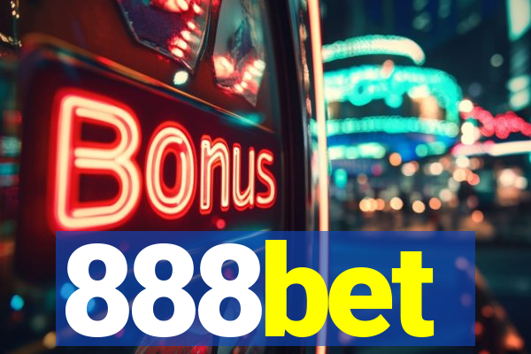 888bet