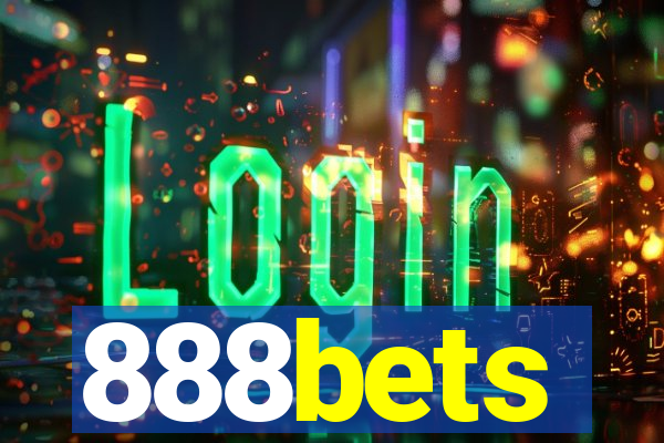 888bets