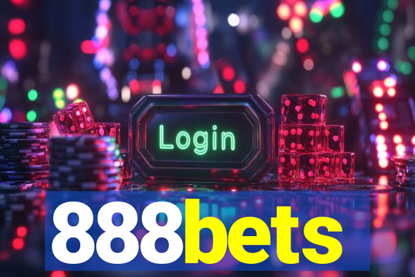 888bets