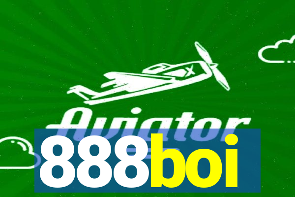 888boi