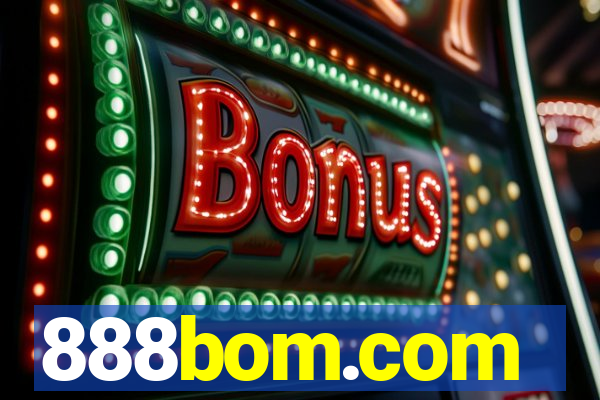 888bom.com