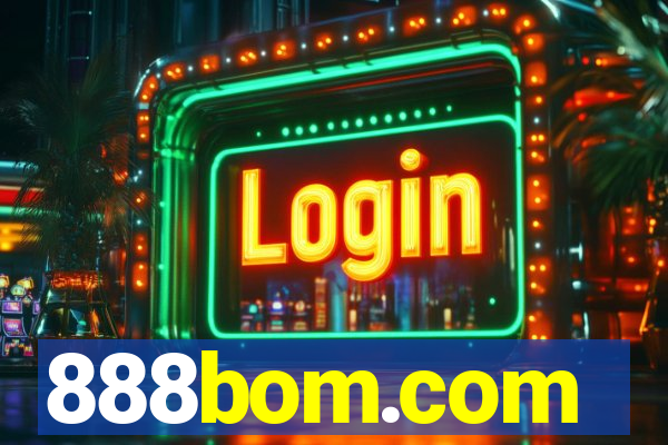 888bom.com