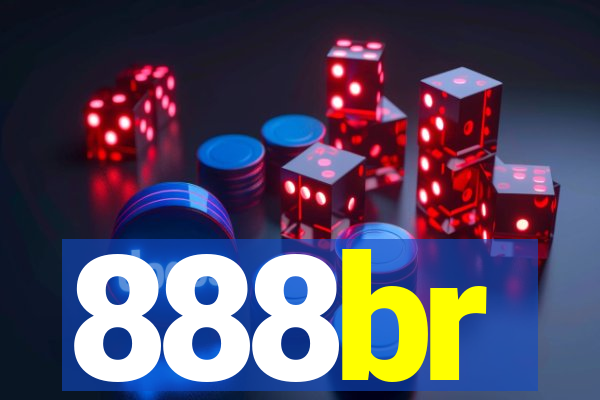 888br