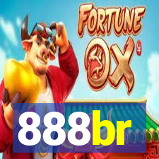 888br