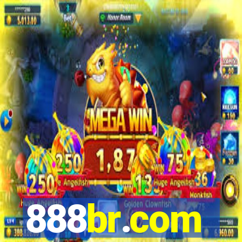 888br.com