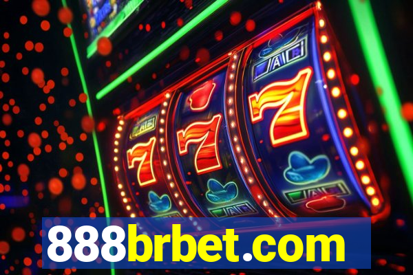 888brbet.com