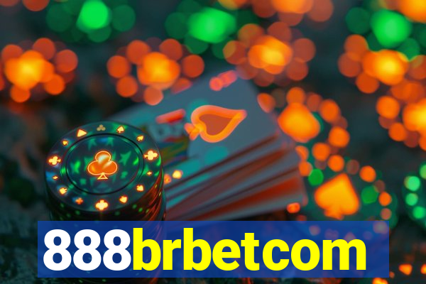 888brbetcom