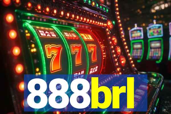 888brl