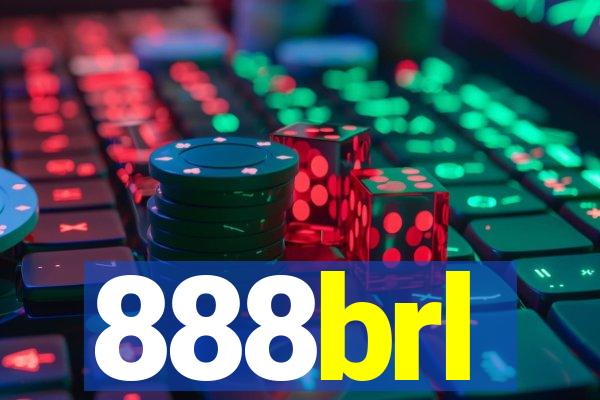 888brl