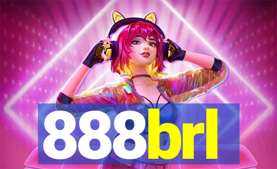 888brl