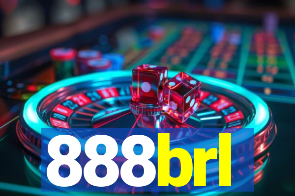 888brl