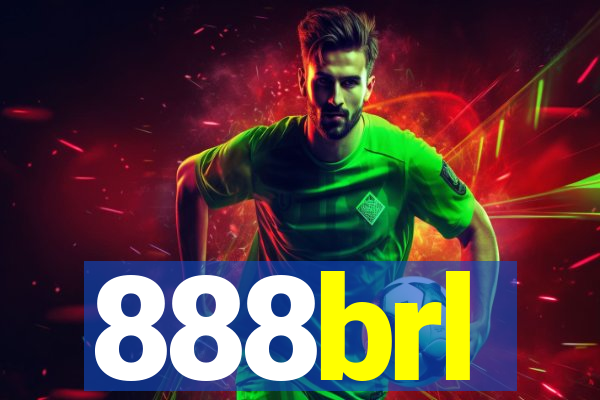 888brl