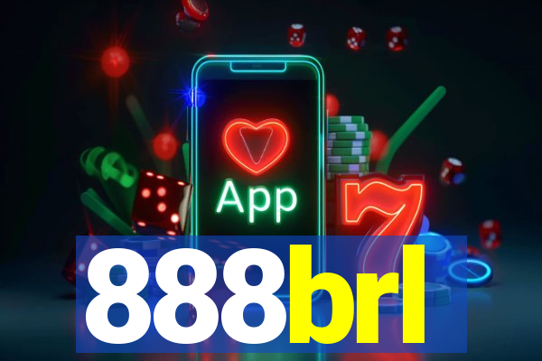 888brl