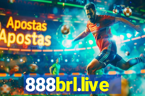 888brl.live