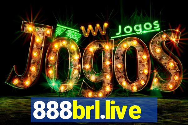 888brl.live