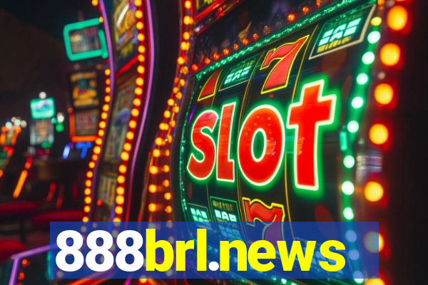 888brl.news