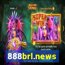 888brl.news