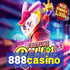 888casino