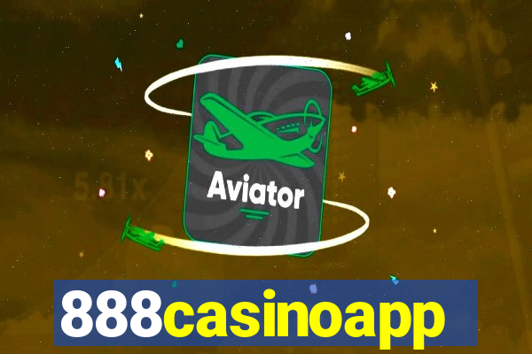 888casinoapp