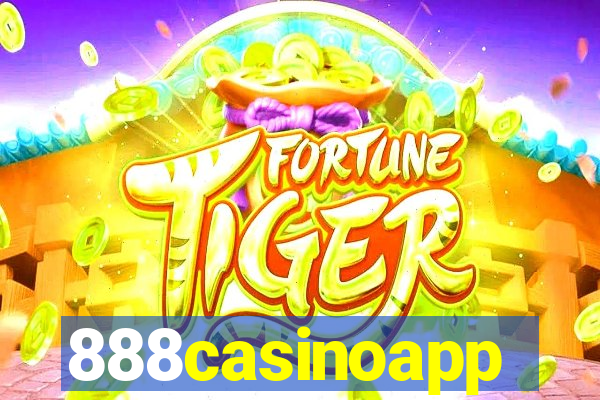 888casinoapp