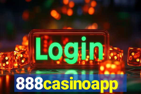 888casinoapp