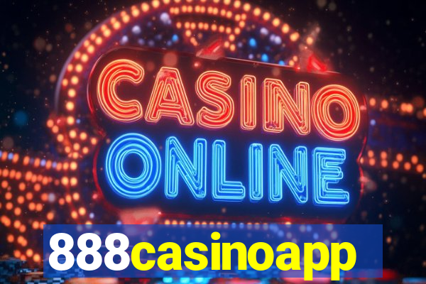 888casinoapp